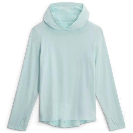 Free Fly Shade Hoodie II - Women's 0