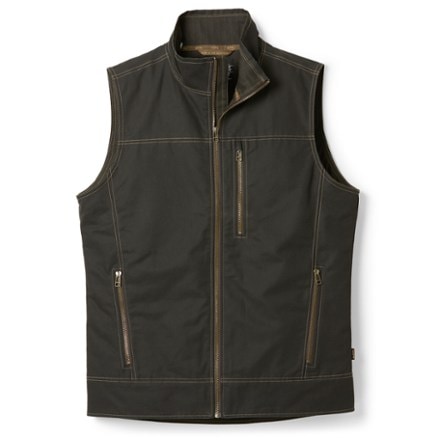 KUHL Burr Vest - Men's 0