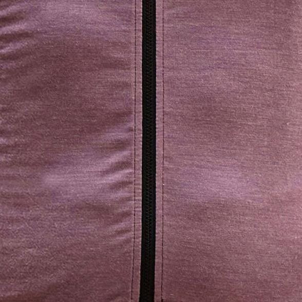 Swatch Image of color Grapeade