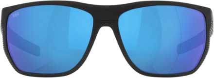 COSTA Santiago Polarized Sunglasses 1