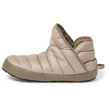 The North Face ThermoBall Traction Booties - Women's 1