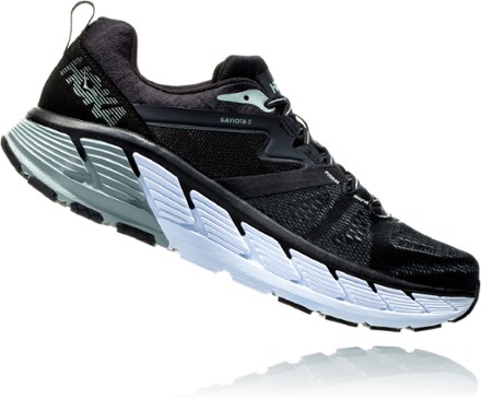 HOKA ONE ONE Gaviota 2 RoadRunning Shoes Men's REI Coop