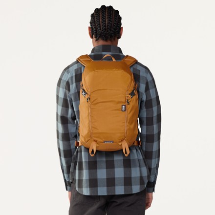REI Co-op Ruckpack 18 Pack | REI Co-op