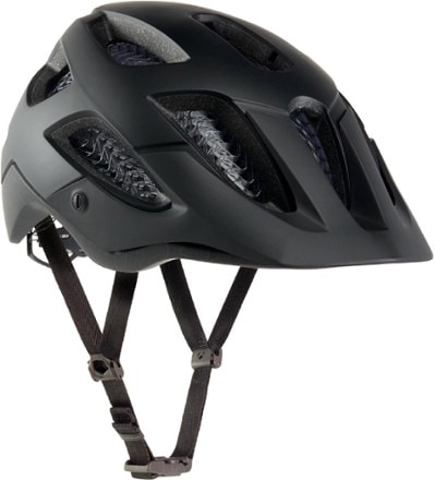 Wavecell helmet bontrager hotsell