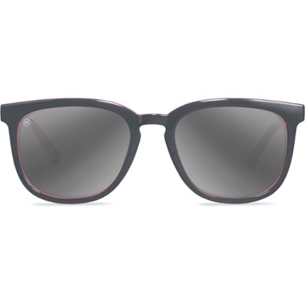 Knockaround Paso Robles Sport Polarized Sunglasses 1