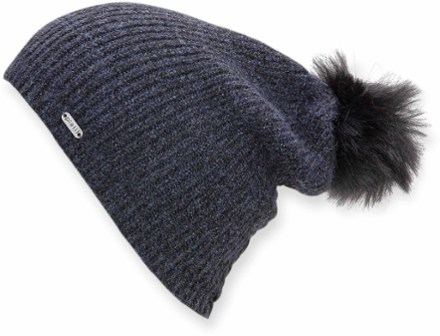 Pistil hats rei sale