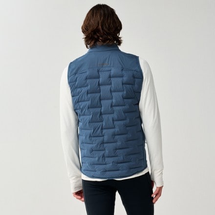 Brooks Momentum Thermal Vest - Men's 1
