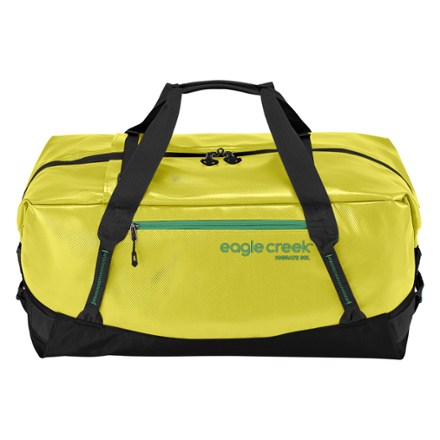 Eagle Creek Migrate Duffel - 90 L 0