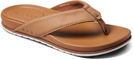 Reef Cushion Bonzer Flip-Flops - Men's 1