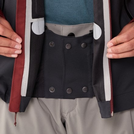 Flylow Malone Jacket - Men's 10