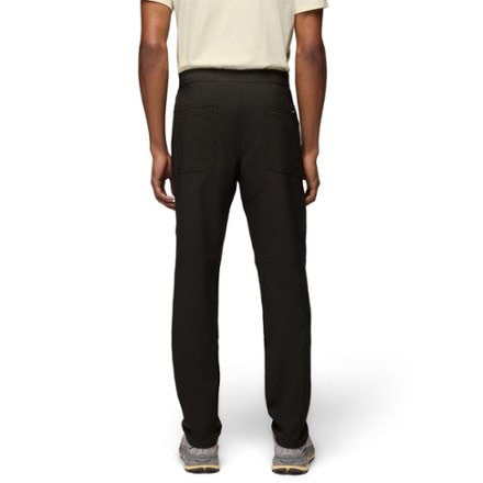 prAna Wonderland Rocks Pants - Men's 1