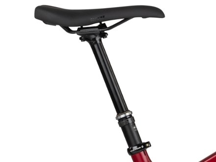 Salsa Blackthorn Carbon SLX Mountain Bike 7