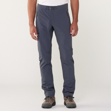 ARC’TERYX　Cormac Pant Ssize ARC'TERYX - Konseal Pant Men's – Sun House Online Store 〜 サン