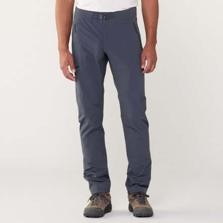 Arc'teryx Gamma Pants - Men's 0