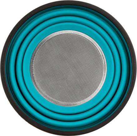 Sea to Summit X-Brew Coffee Dripper 2