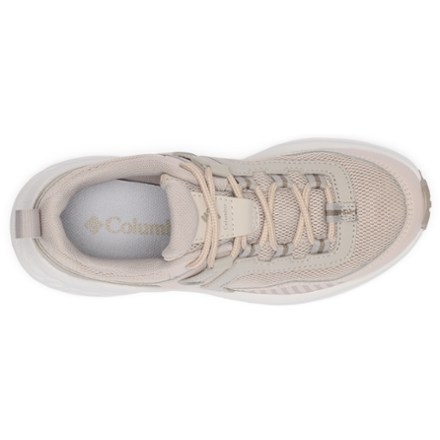 Columbia Konos Low Shoes - Kids' 7