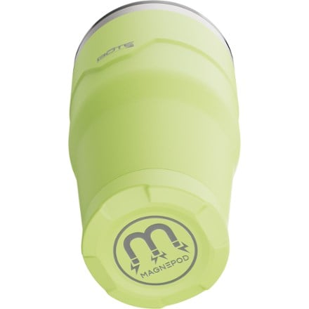 BOTE MAGNETumbler 32 fl. oz. 2