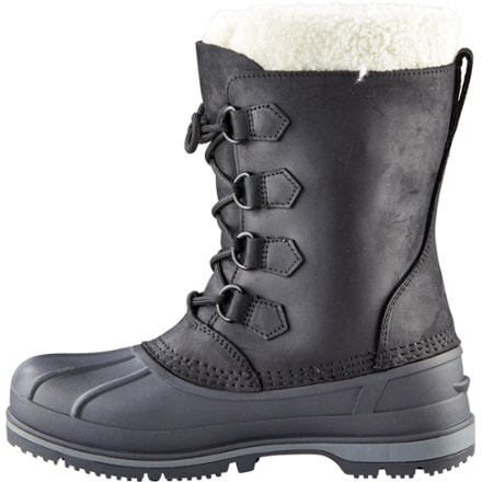 Baffin Canada Boots - Women's 1