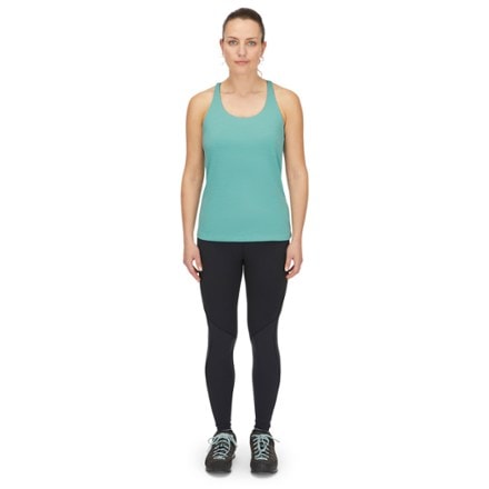 Rab Planar Tank Top - Women's 3