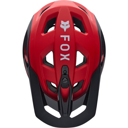 Fox Speedframe Youth Mips Bike Helmet - Kids' 2