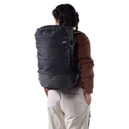 Matador SEG28 Travel Pack | REI Co-op