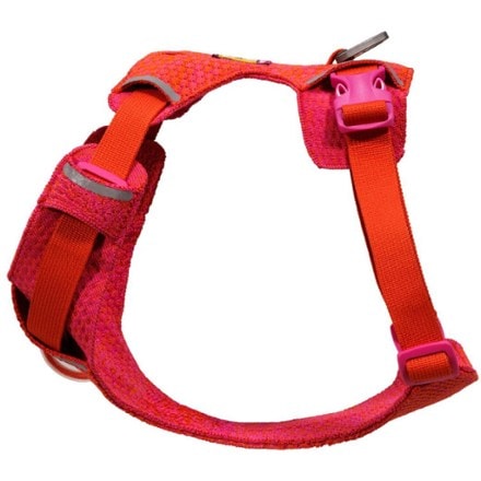 Ruffwear Front Range Flex Harness 2