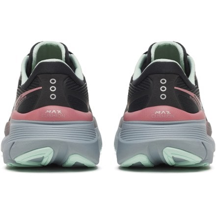 Saucony Guide 19 Road-Running Shoes - Women's 3