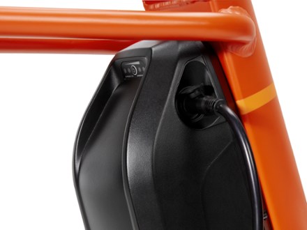 Co-op Cycles Generation e1.2 Electric Bike 8
