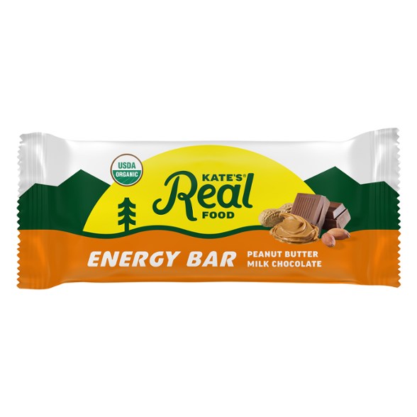 Product Image of color Peanut Butter Milk Chocolate