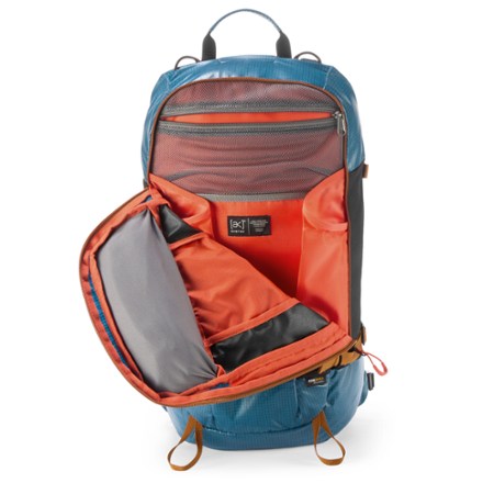 Burton AK Dispatch 25L Snow Pack 6