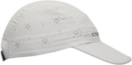 CTR Summit Vent Cap - Women's 1