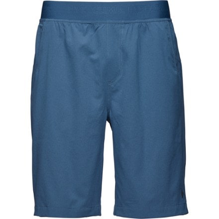 Men's Shorts