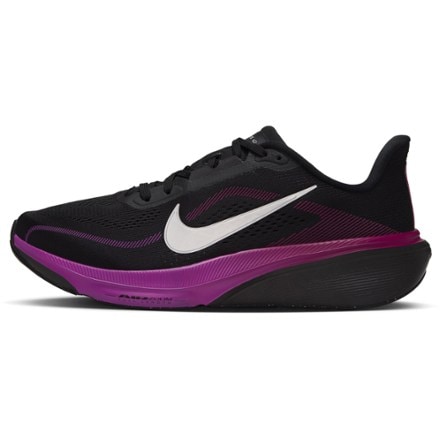 Nike Pegasus 42 Road-Running Shoes - Women's 1