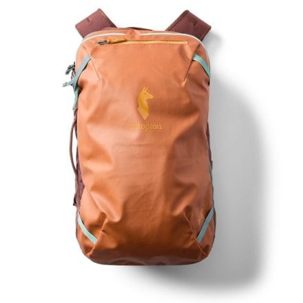 Cotopaxi Allpa 28 L Travel Pack 1
