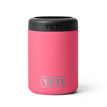 YETI Rambler Colster 2.0 Can Cooler 0