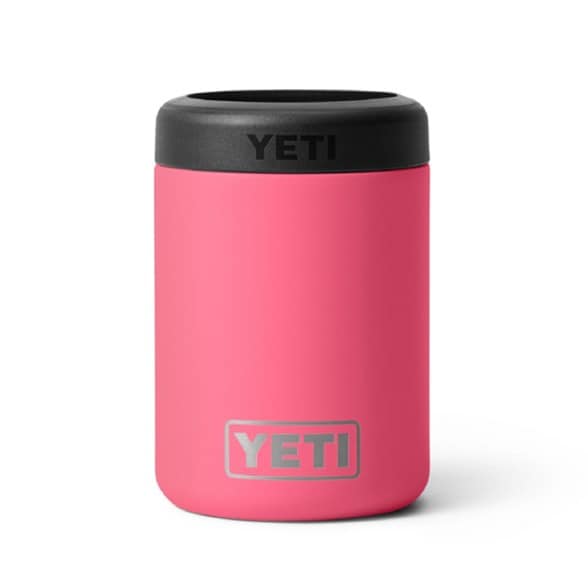 Product Image of color Tropical Pink