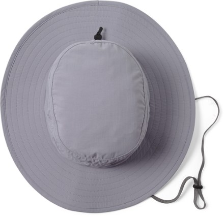 Outdoor Research Solar Roller Hat - Women's 1