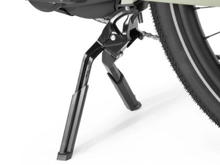 Co-op Cycles CTY e2.2 Electric Bike 5