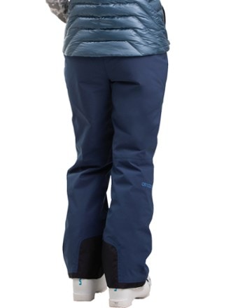Outdoor Research Snowcrew Snow Pants - Women's 2