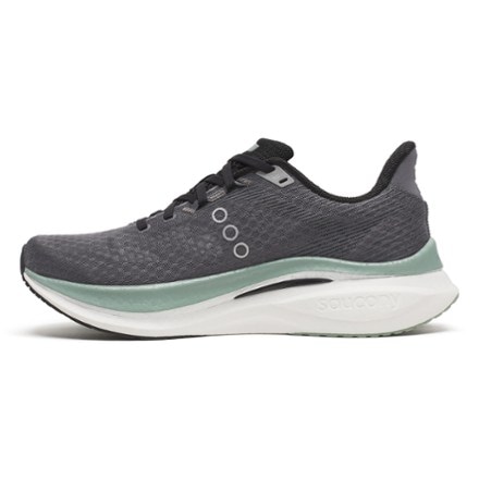 Saucony Endorphin Speed 5 Road-Running Shoes - Men's 1