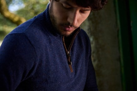Location Image of color Rathee Blue