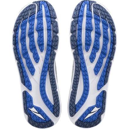 Altra Torin ST Road-Running Shoes - Men's 4