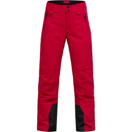 Peak Performance Anima Snow Pants - Women's 0
