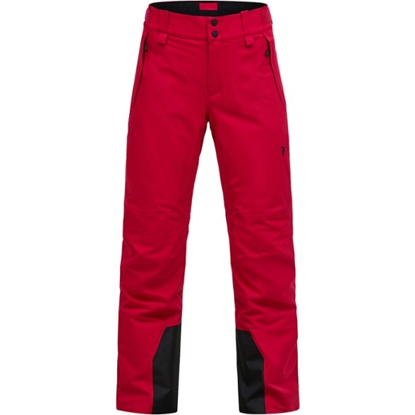 Product Image of color Tech Burgundy