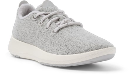 Rei mens sales shoes sale