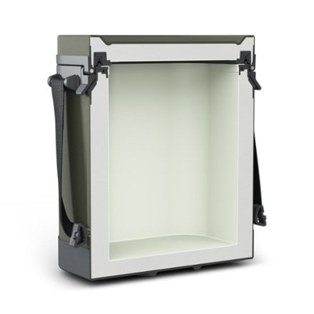 Dometic Recon ZL 20 L Cooler 8