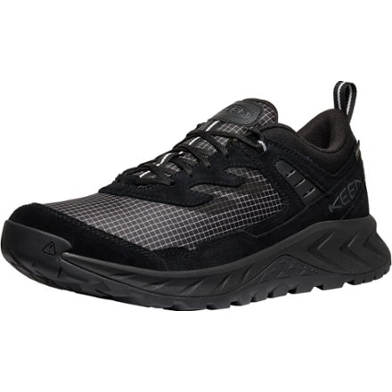 KEEN Hightrail EXP Waterproof Hiking Shoes - Men's 3