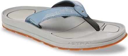 Astral Rosa Flip-Flops - Women's 2