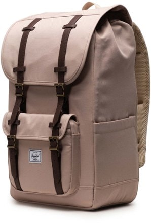 Herschel Supply Company, Accessories, Herschel Supply Laptop Sleeve