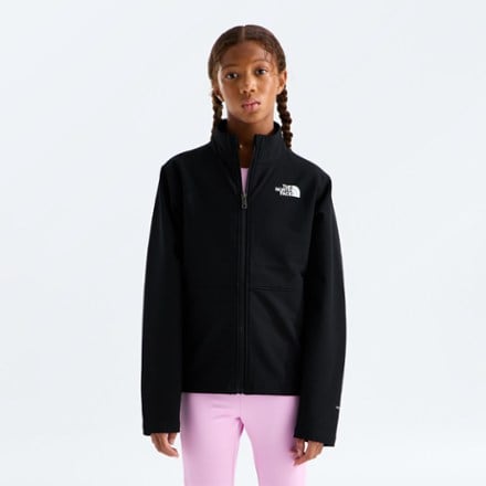 The North Face Perlino Jacket - Kids' 3